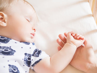 三门峡三胎做三代试管婴儿的流程与相关医院推荐